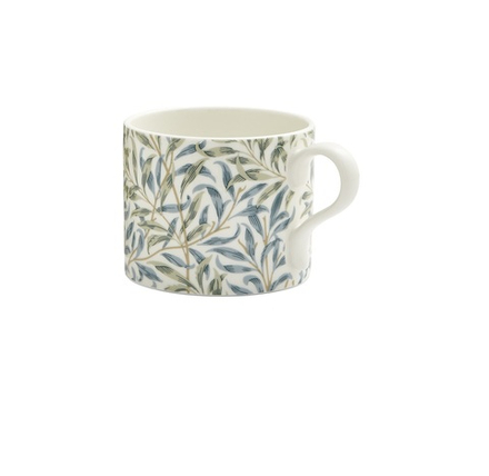 Spode - Моррис и компания кружка 340 мл VII Ветка ивы / артикул   MCOJ8726-XG-B  / GTIN 00867542