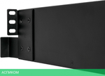 Источник бесперебойного питания Systeme Electric Smart-Save SMT 1000ВА (SMTSE1000RMI2U)