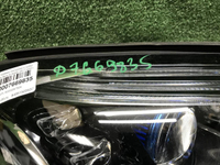Фара правая Mercedes S W222 (17-20) Multibeam LED
