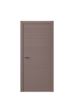 Межкомнатная дверь W10
