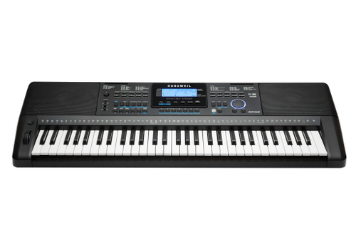 Kurzweil KP150 LB Синтезатор