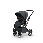 Moon Style Air Edition (2 в 1)