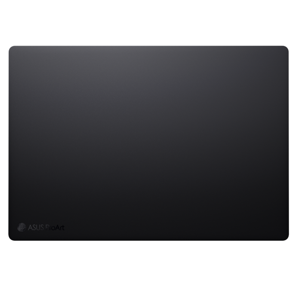 Ноутбук Asus ProArt 16 2025 / AI 9 HX 370 / RTX 5070 / 64 / 2Tb / OLED / Черный