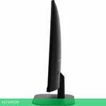 Монитор NPC MQ2409-A