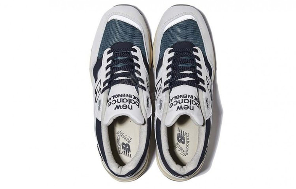 Кроссовки New Balance Nb 1530