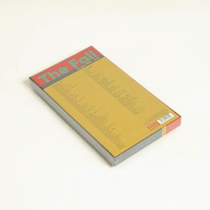 The Fall / Singles 1978 - 2016 (7CD)