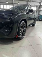 КОВАНЫЕ ДИСКИ ДЛЯ BMW XM G09 2024 БМВ