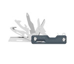 Нож многофункциональный Nextool NE20099