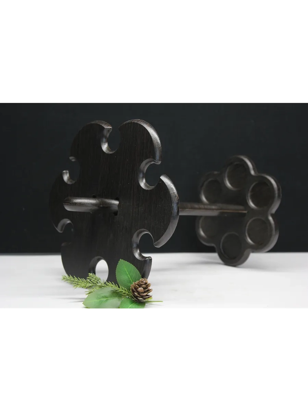 Бар 12 предметный " Изящный"