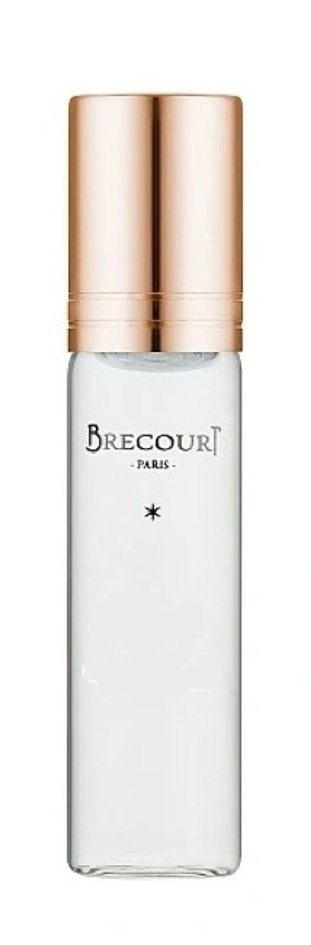 Brecourt Note Musk