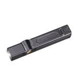 Фонарь Fenix WT25R