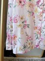 Хлопковая блузка Eirene, 122