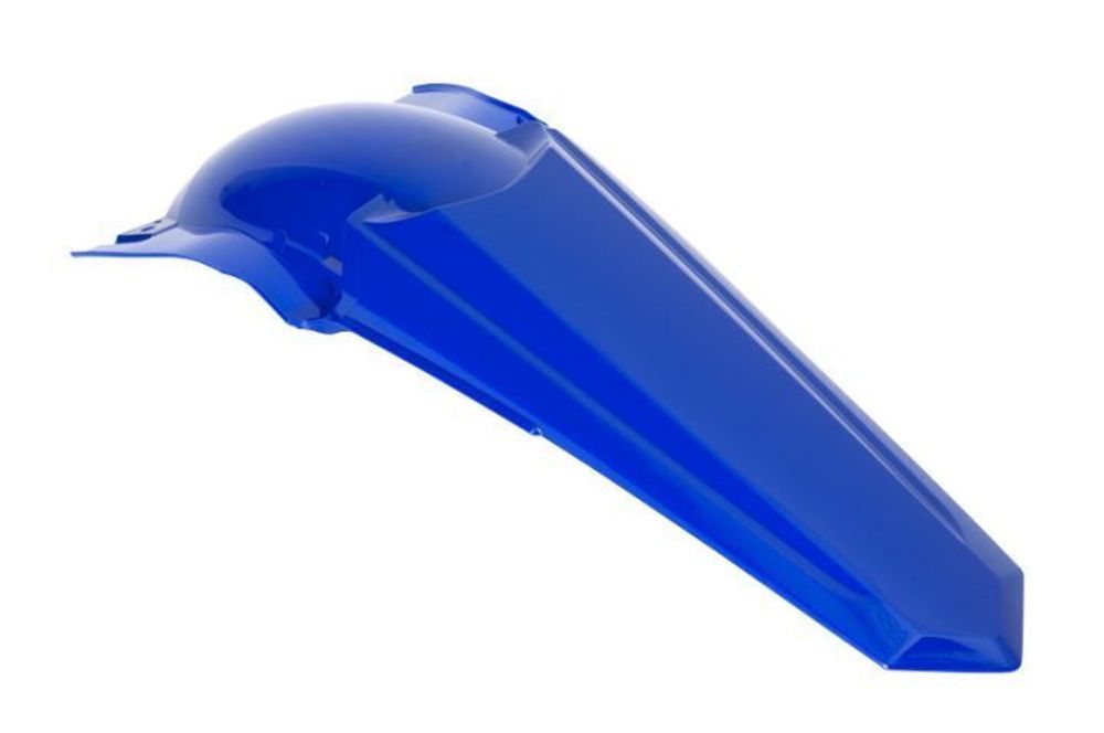 Крыло заднее для Yamaha YZF250 RTech R-PPYZFBL0025