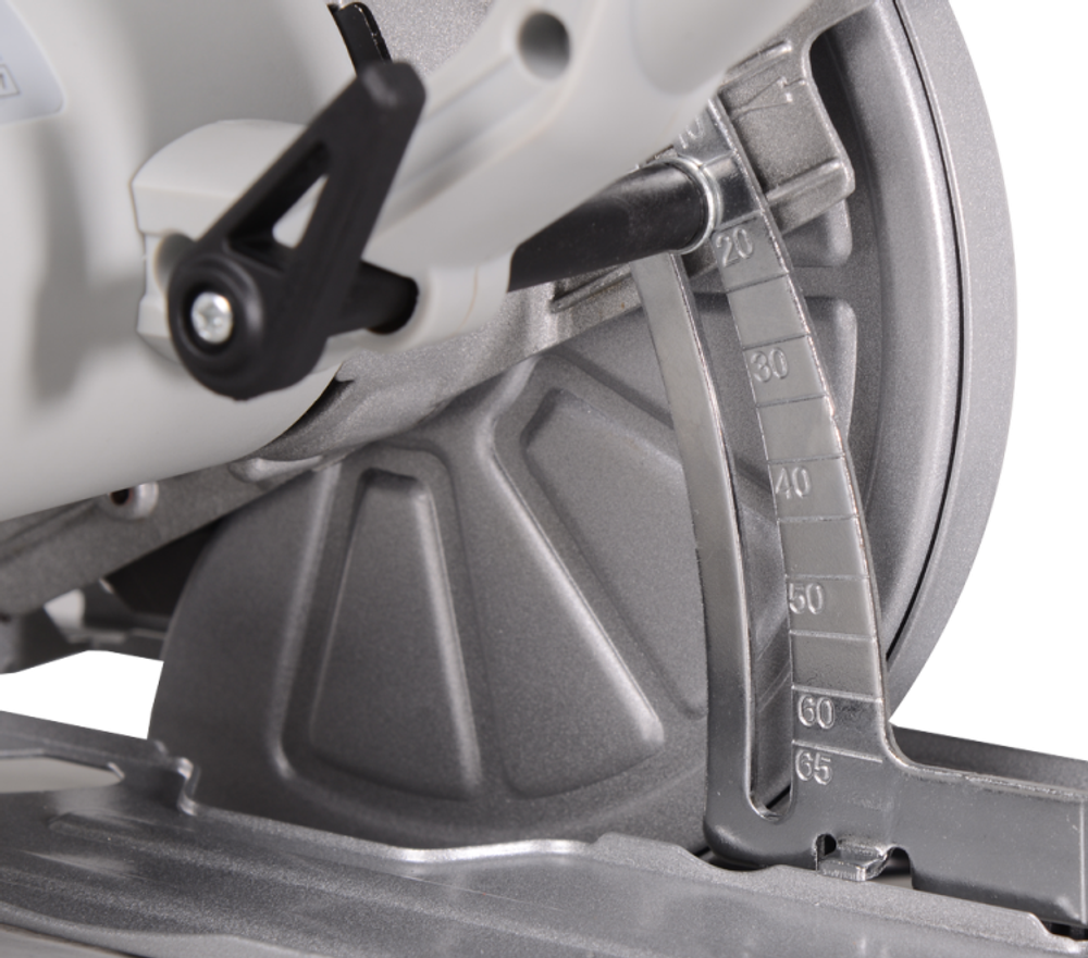 Дисковая (циркулярная) пила Ресанта ДП-20/190А