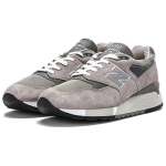 Кроссовки New Balance NB 998, M998CH
