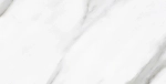 Керамогранит Primavera Pirgos White Polished 60х120 см (PR233)