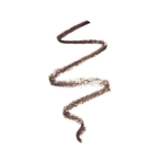 L'Oréal, Brow Stylist Definer, средство для бровей, оттенок 390 темно-каштановый, 90 мг (0,003 унции)