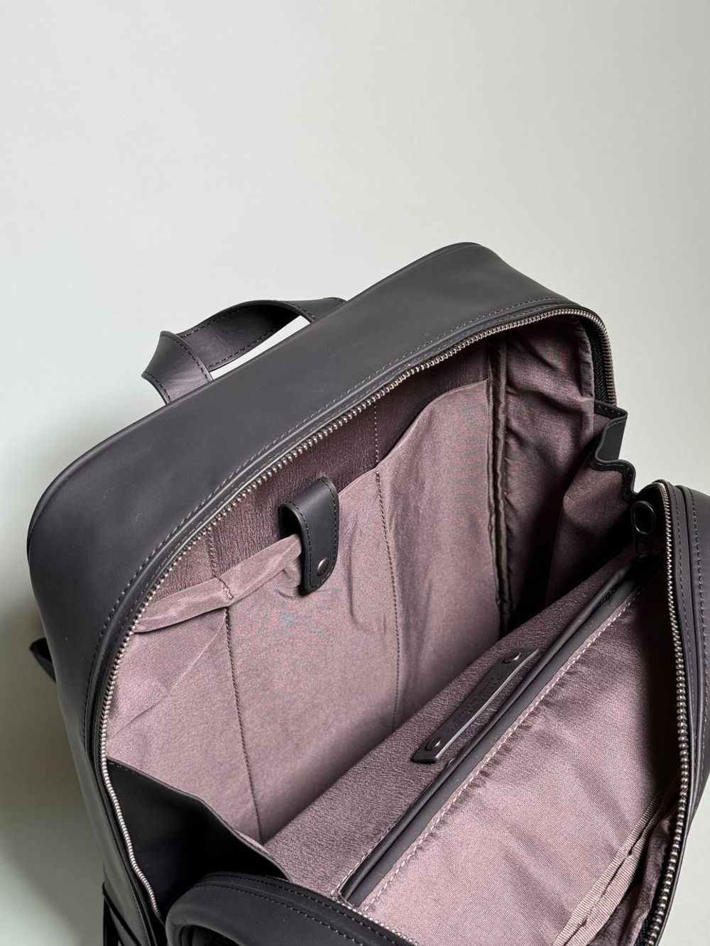 Рюкзак Bottega Veneta, арт. 458555586