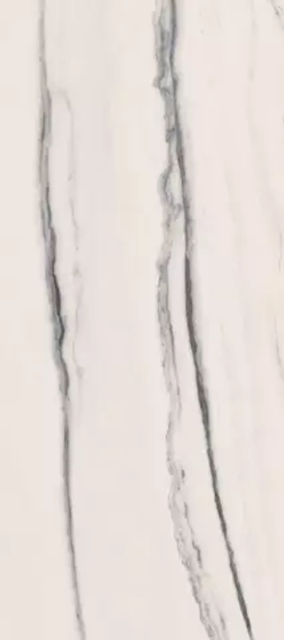 Керамогранит Prexious REX White Fantasy Glossy R