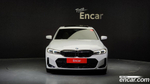 BMW 3 Series (G20) 320i M Sports (10.2023)