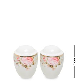 Pavone JK-203 Столовый сервиз 27 пр. на 6 перс. «Монте-Роза» (Monte Rosa  )