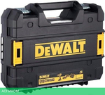 Дрель-шуруповерт DeWalt DCD778S2T-QW кейс