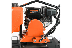 Виброплита PATRIOT VT-100LB 590106020