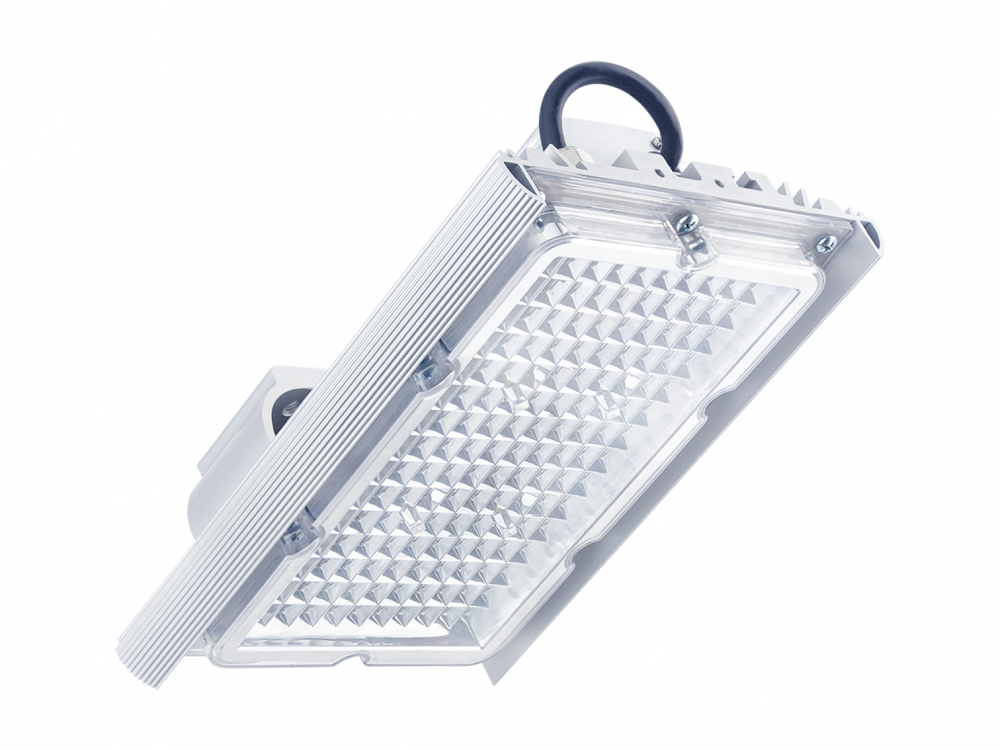 Diora Unit PRO 45/6500 К60 5K консоль