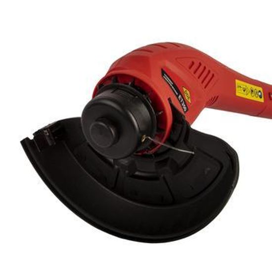 Электрический триммер "DDE" ET350