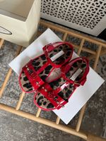 Новые босоножки Dolce&Gabbana, 29
