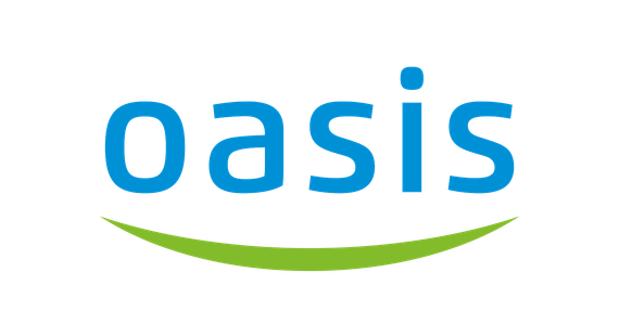 Oasis: Компактные колонки и климатическая техника для повседневного комфорта