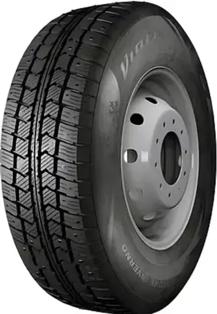 Viatti Vettore Inverno 215/75 R16C 113/111R