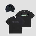 Комплект Ymkashix