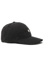 Кепка Heart Metal