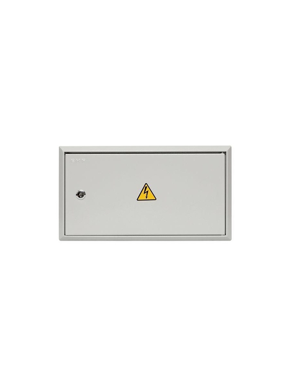 Щит ЩРН-18М(з) EKF mb21-18m