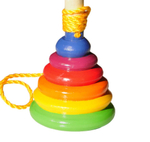 Бильбоке (пирамидка)