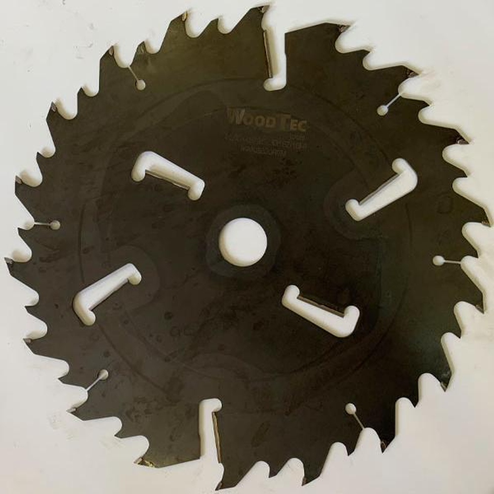 D.500x4.8-3.2x50 Z=18+18+6