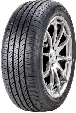 Автошина 215/65R16 LANDSPIDER CITYTRAXX G/P 98H (ТАИЛАНД) (F)