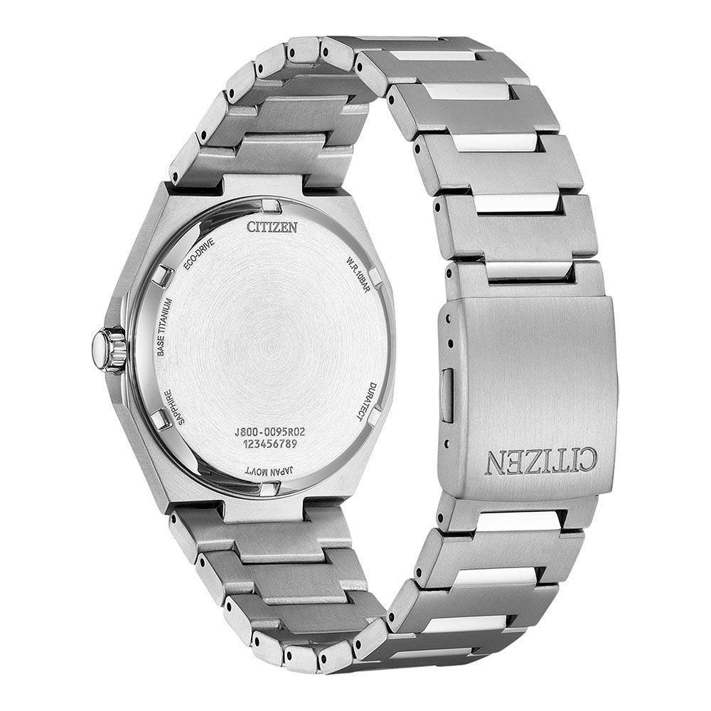 Мужские наручные часы Citizen AW0130-85L