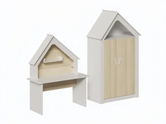 Композиция Campi №10 724408