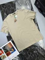Футболка Loro Piana, арт. 721666