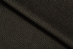 Велюр Камаро 08