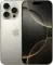 Apple iPhone 16 Pro 1024GB Титан