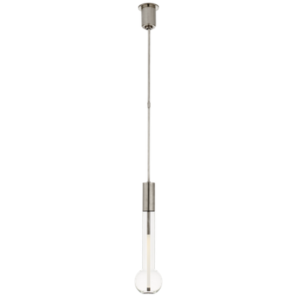 Светильник Visual Comfort Nye Long Pendant