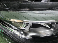 Фара правая Haval Jolion (2021-н.в.) LED