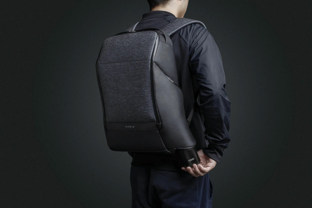 MG_6099_2048x2048_result