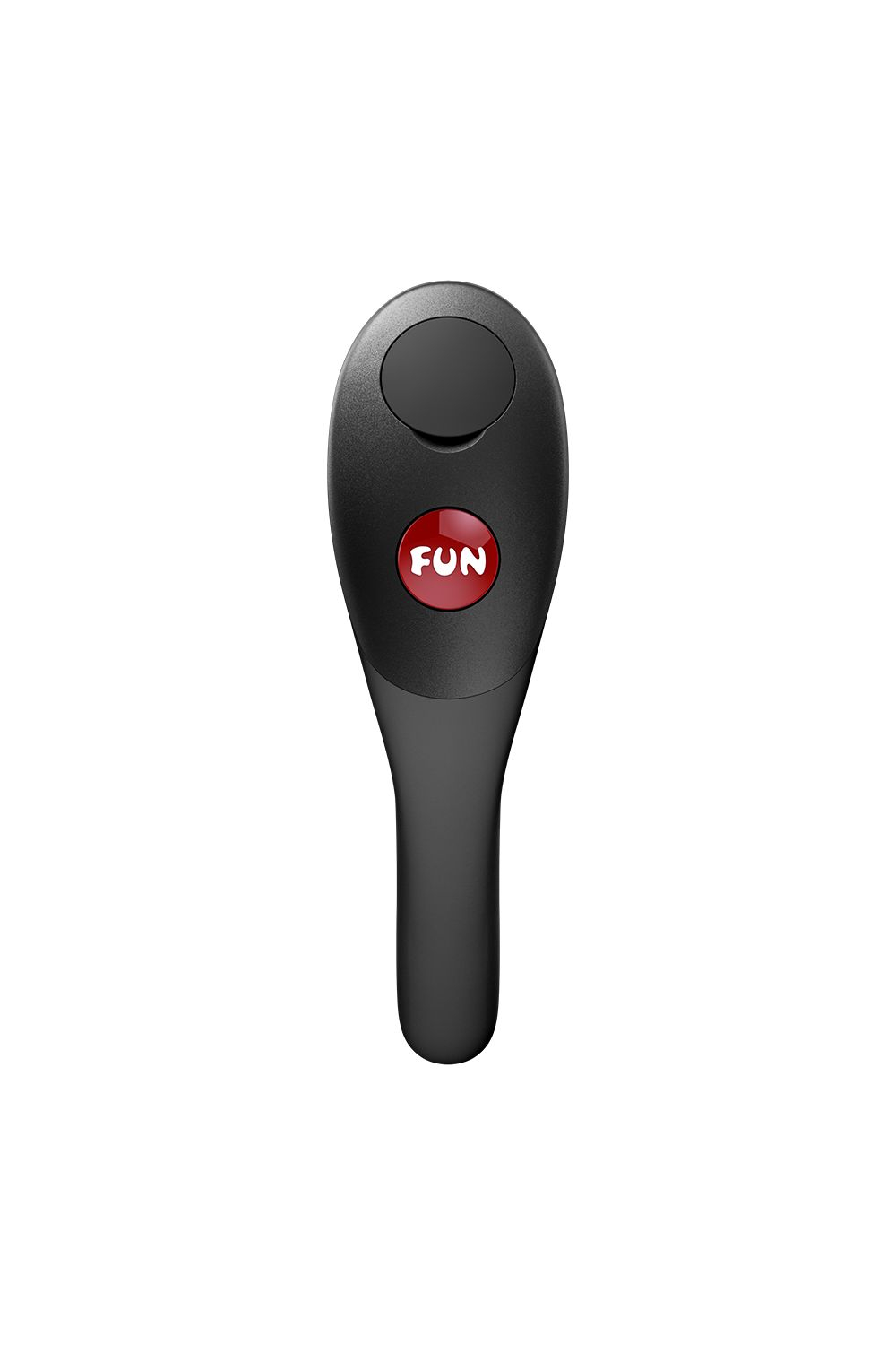 Fun Factory BE.ONE - Вибромассажер
