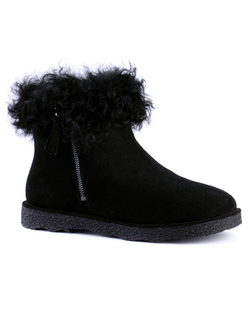 botinki-pm-shoes-29-291992-143