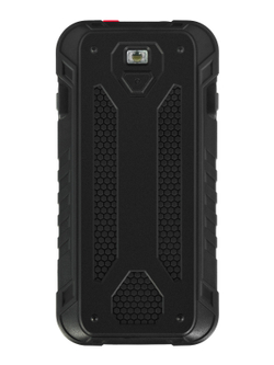 Цифровой мультиметр Ermenrich Zing TC35