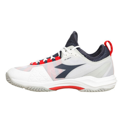 Diadora scarpe tennis hotsell
